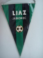 /album/jablonec-nad-nisou/jablonec-liaz-29-jpg1/